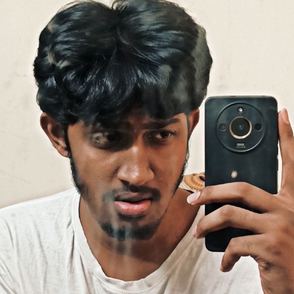 sathu