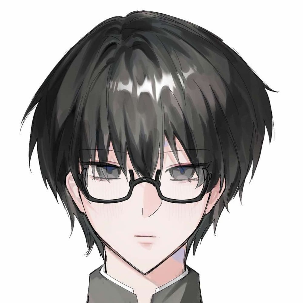 Murasaki Hamtaro (NPC)