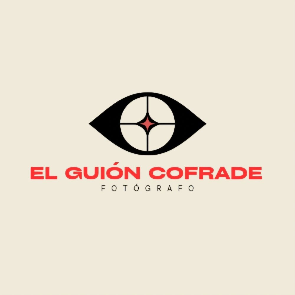 El_Guión_Cofrade