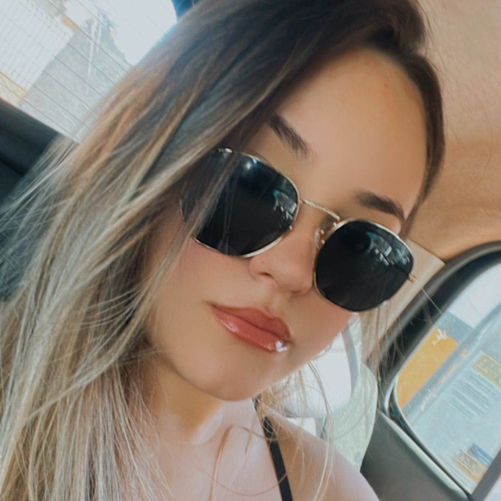 Ju 