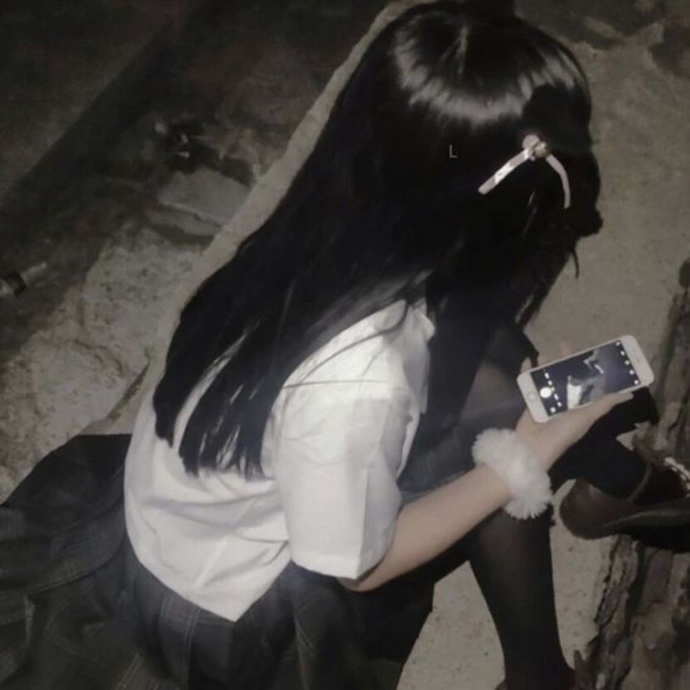 ᰔᩚ𝑵𝒂𝒐𝒎𝒊