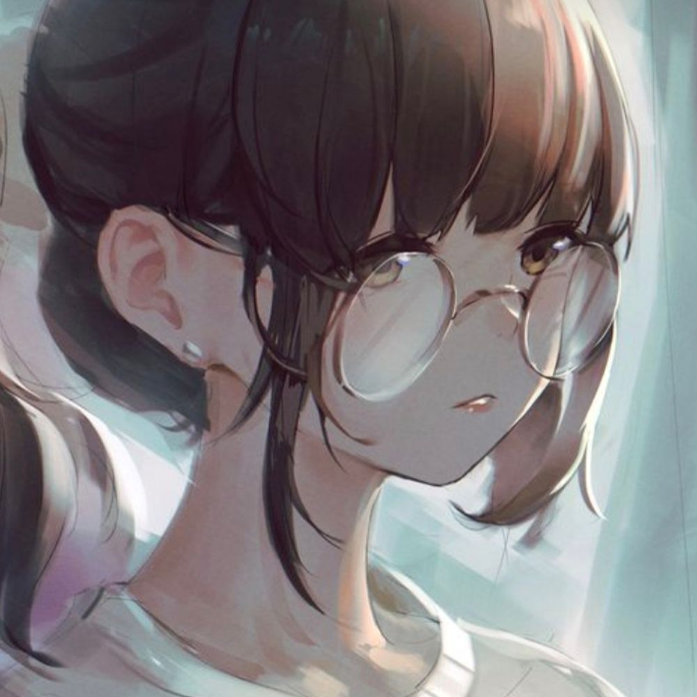 ^ᴗ.ᴗ^