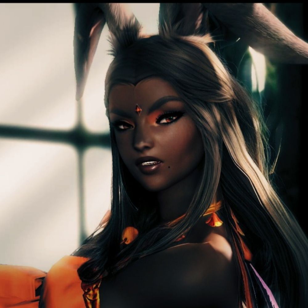 A'ja