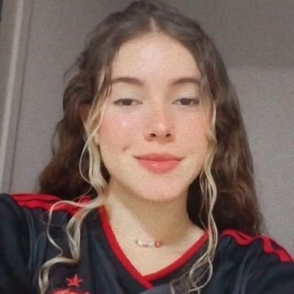 beta