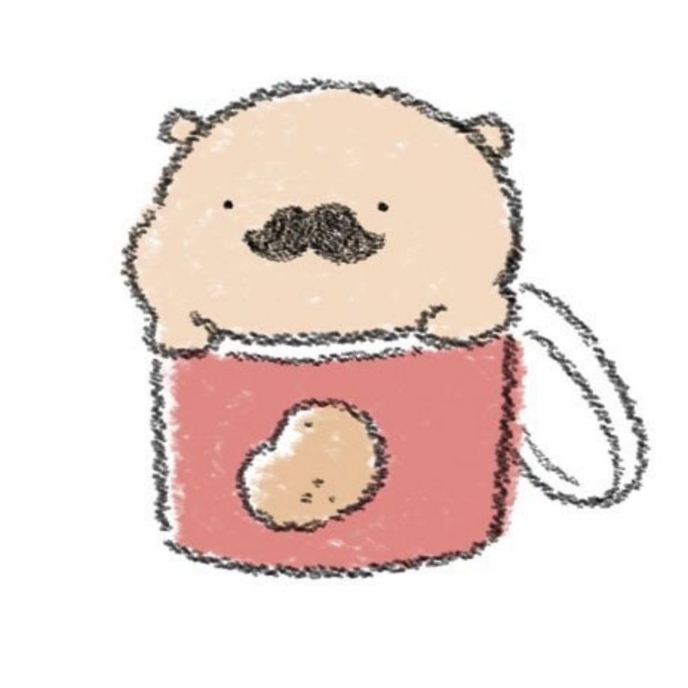 (:ᘌꇤ⁐ꃳ