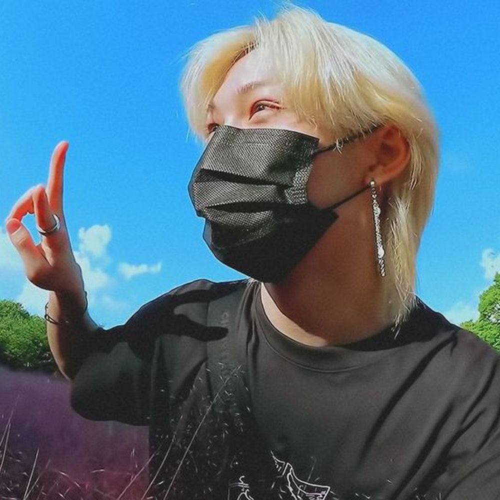 elly🥠