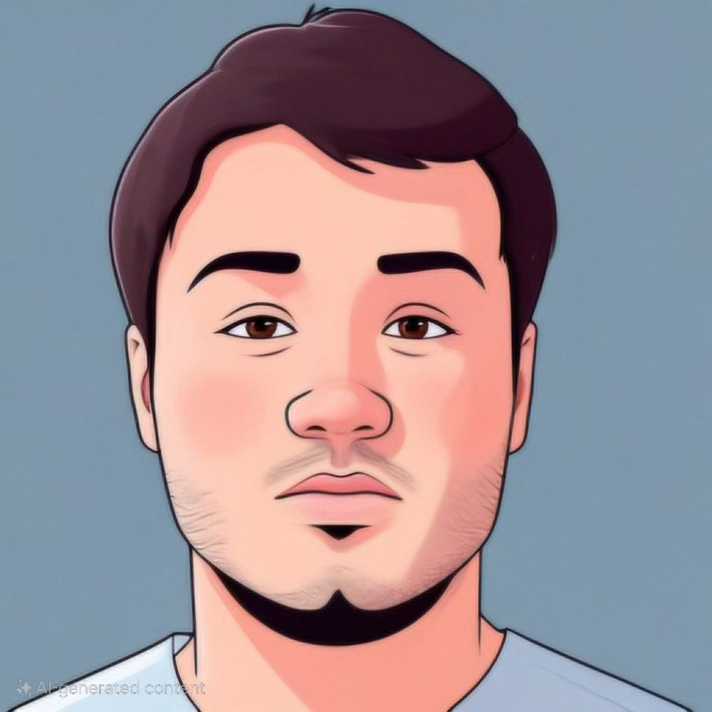AsstroNutTaker