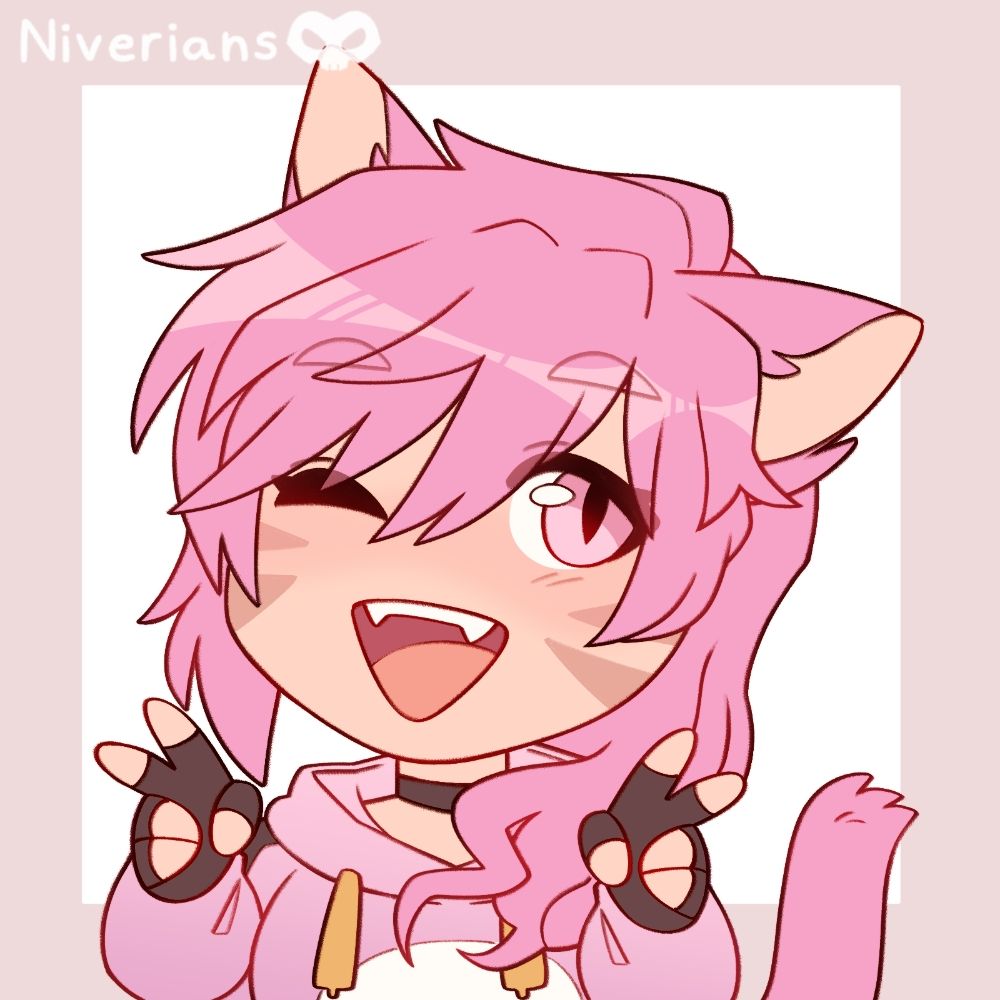 Mae Dae