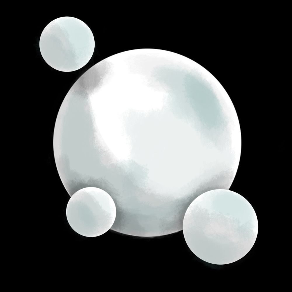 White Orb Oficial