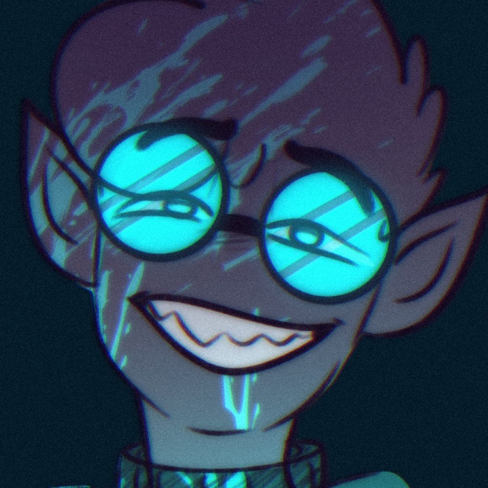SolarNoods