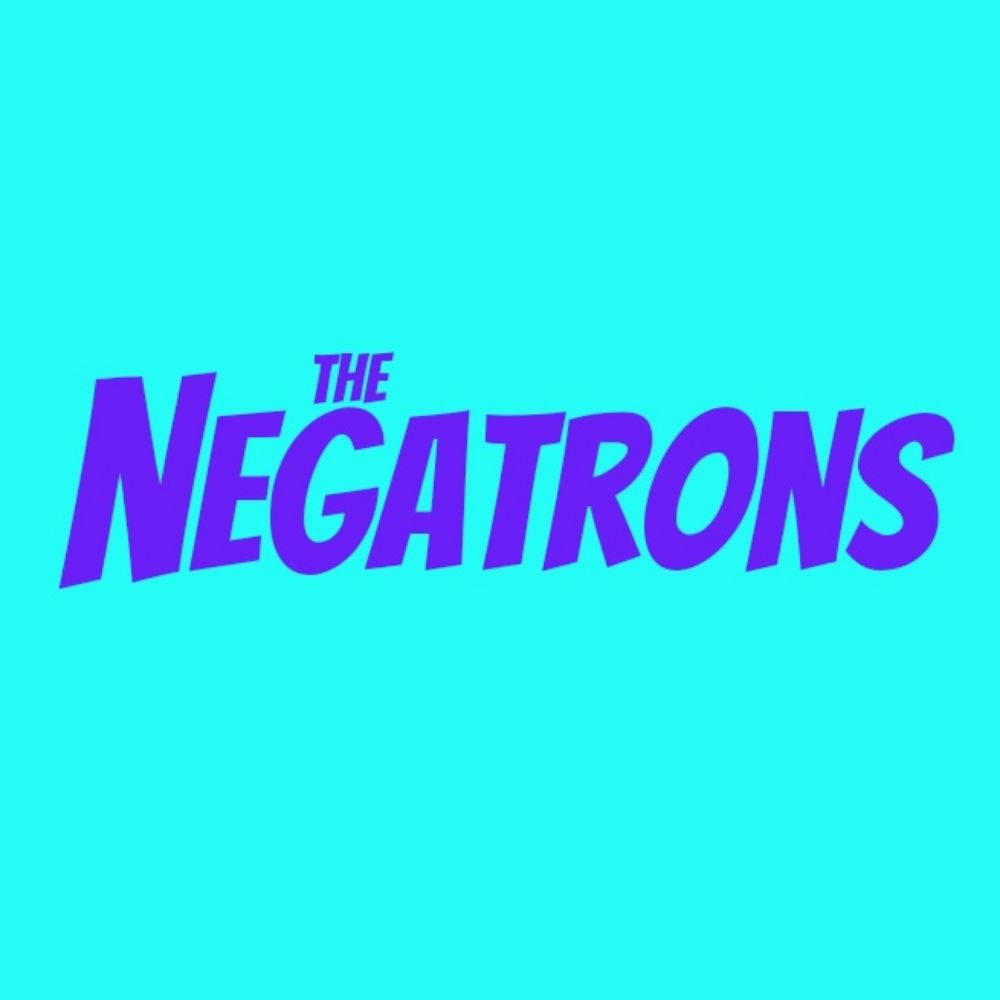 thenegatrons.bsky.social on Bluesky