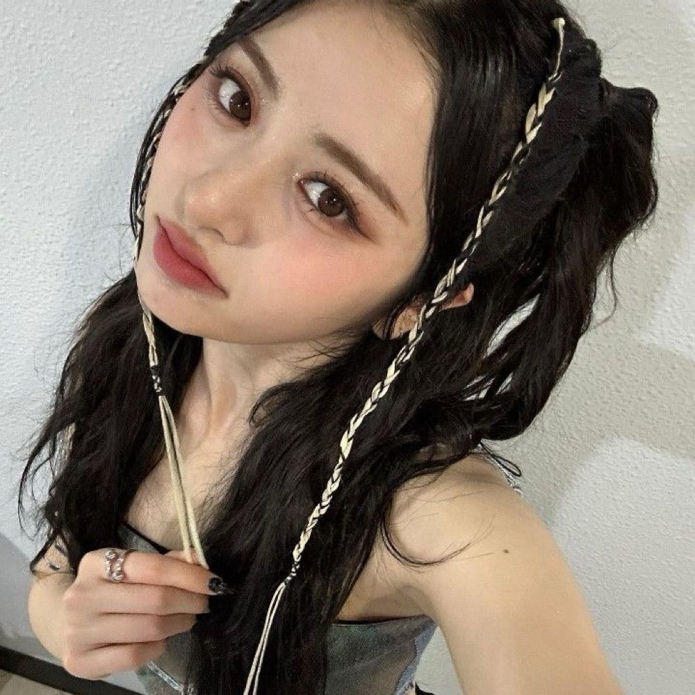 malu🫧