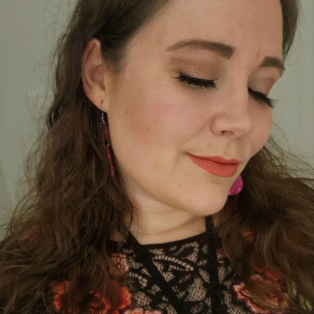 Elisa