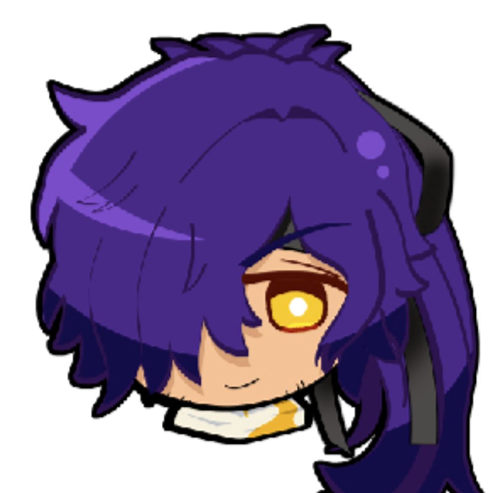 ランコ