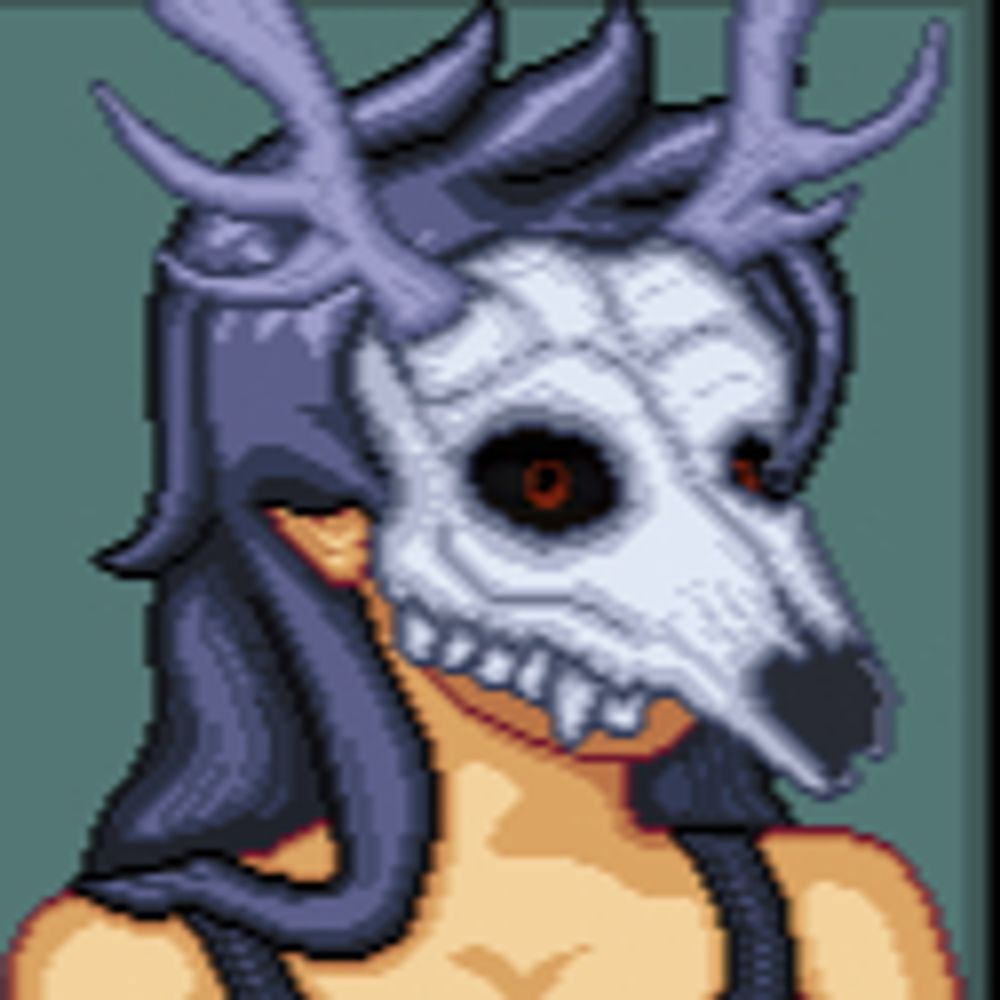 Improper Ooze
