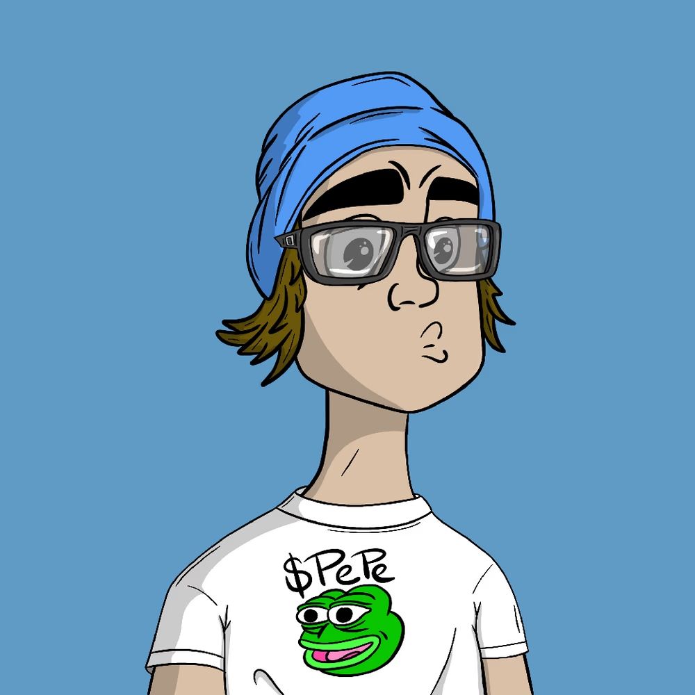 Yo Im