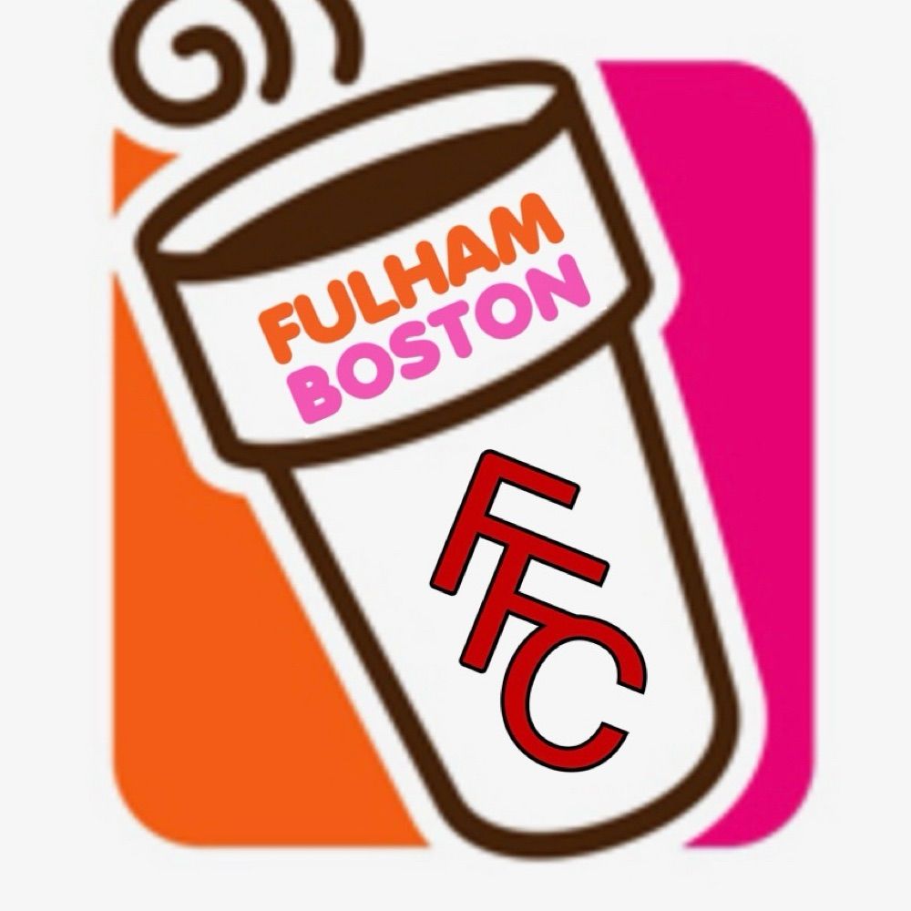 FulhamBoston