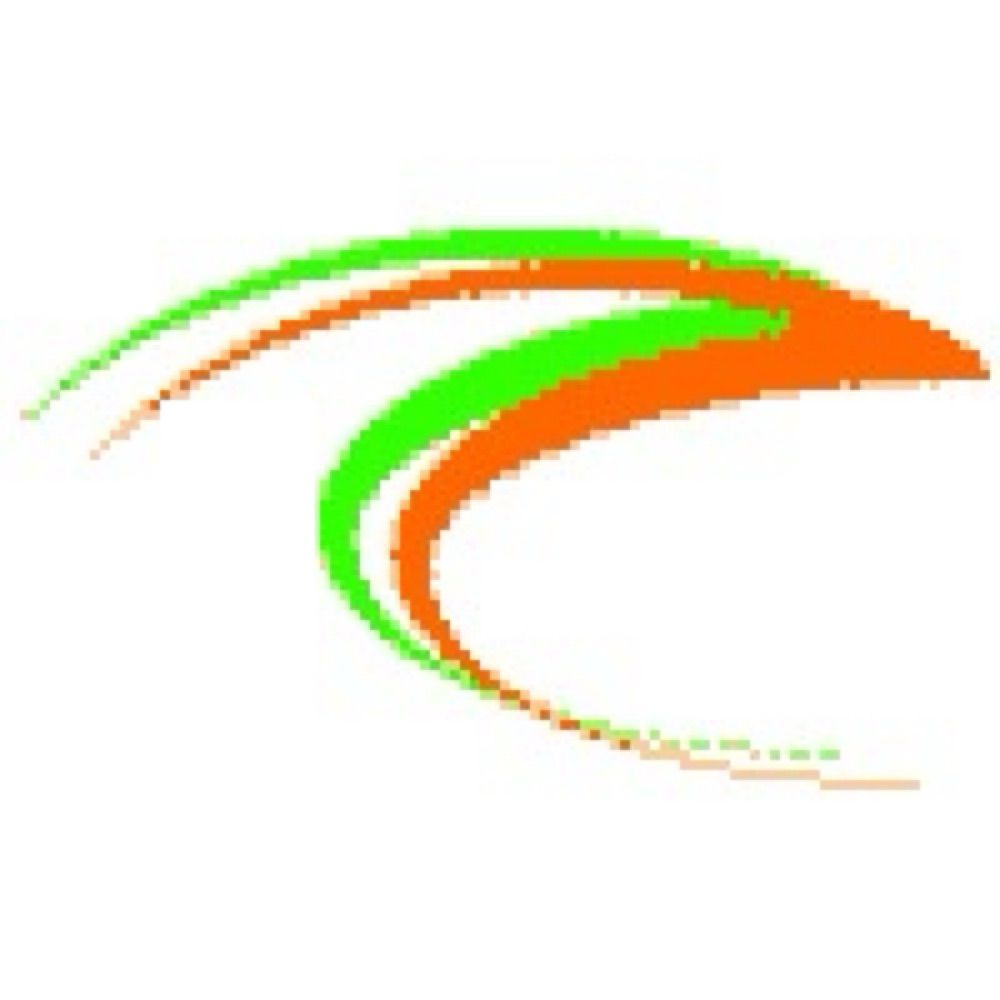 Learning Accelerators