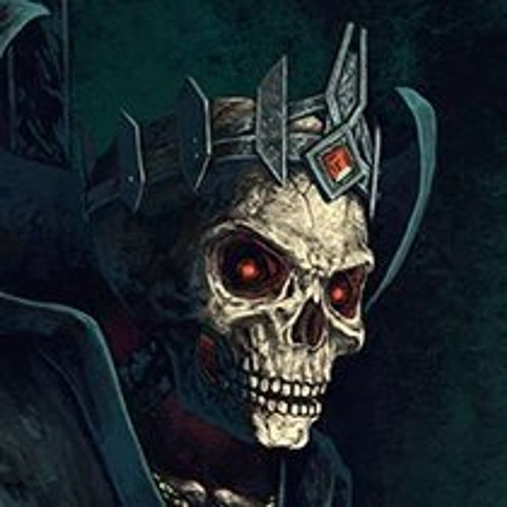 local lich lord, alachaclha