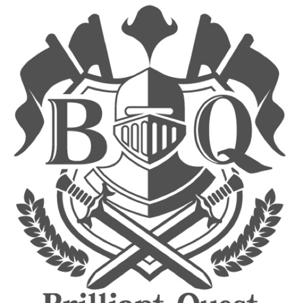Brilliant Quest 