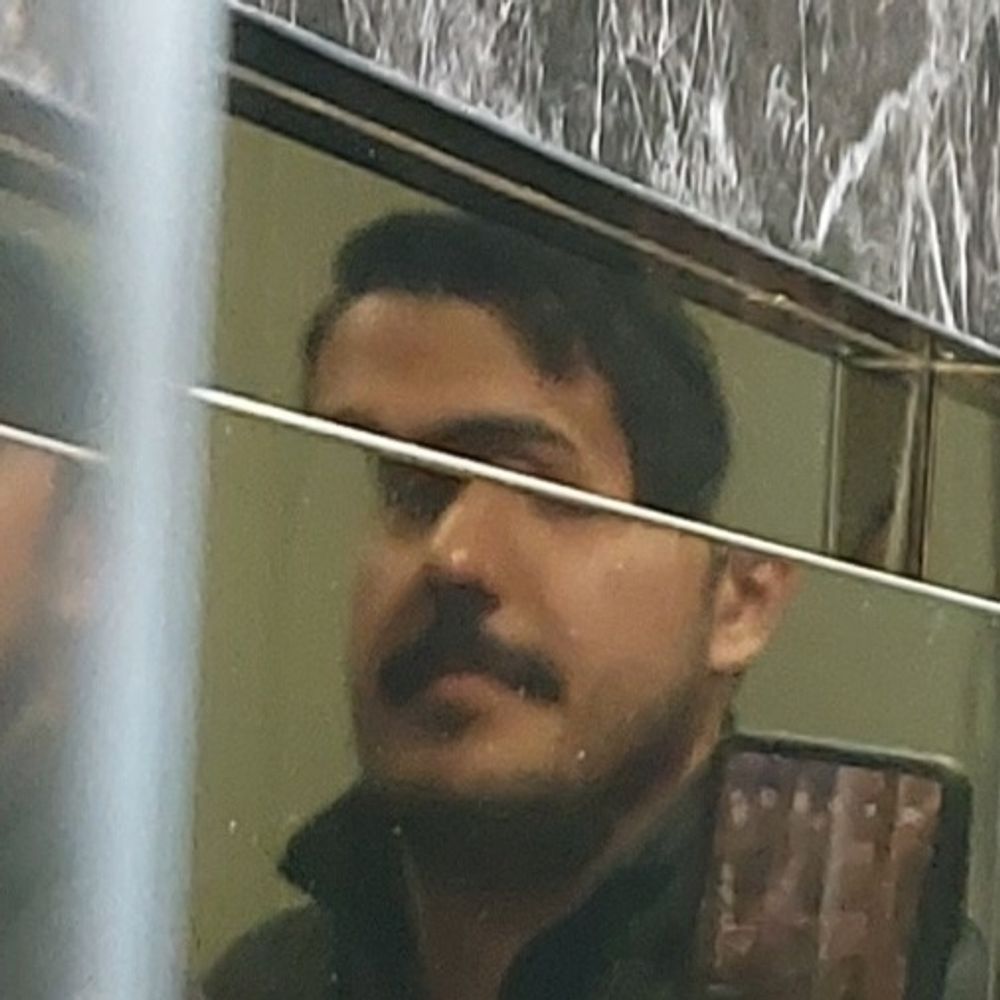 Rohhamsaba2