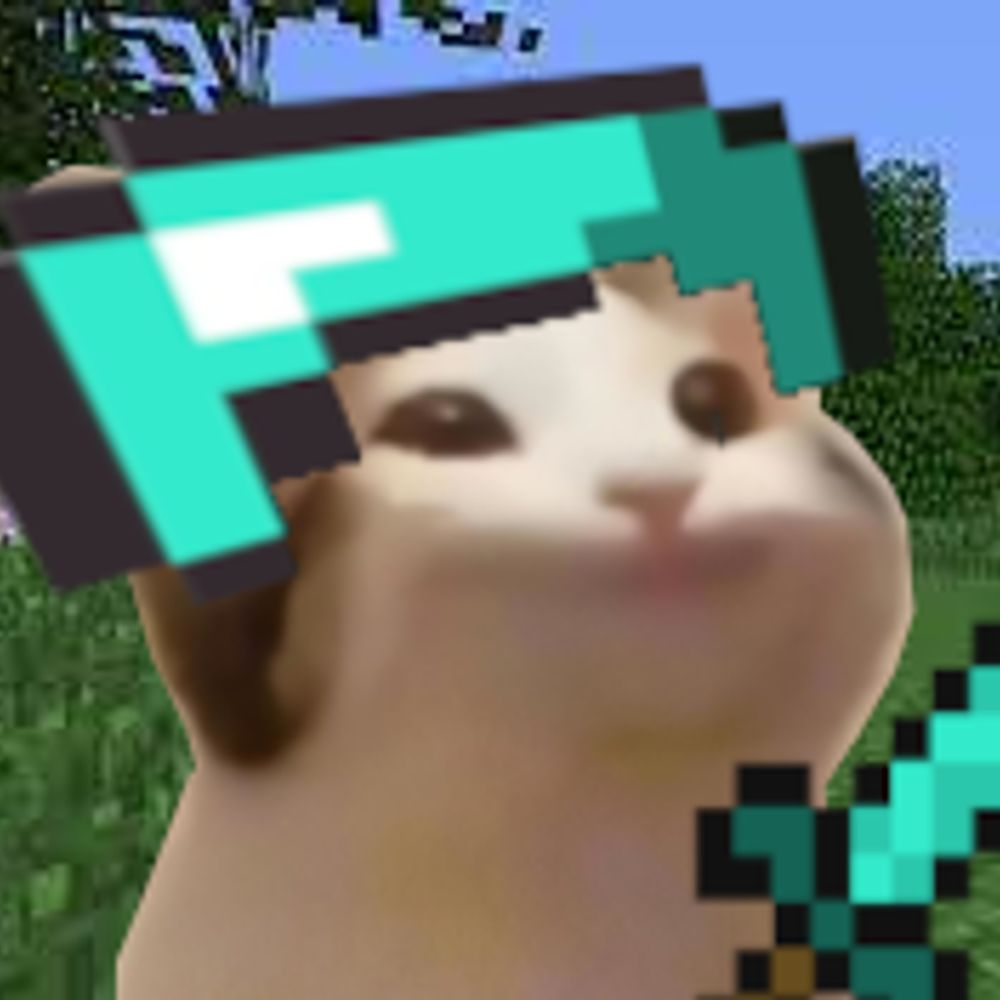 Belucraft