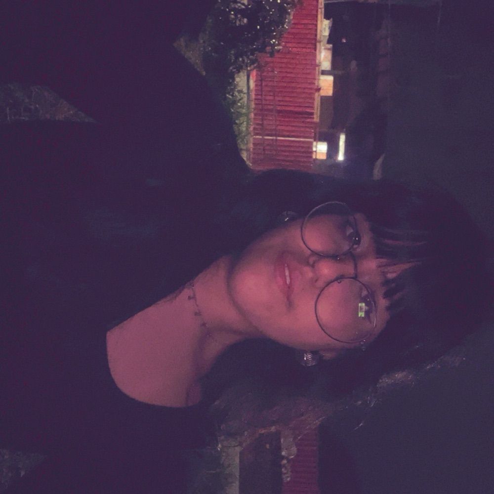 dorisriverax