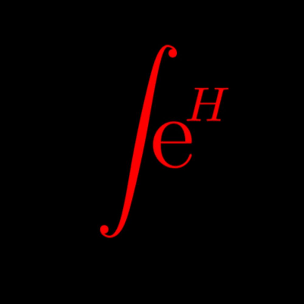 Servesthand