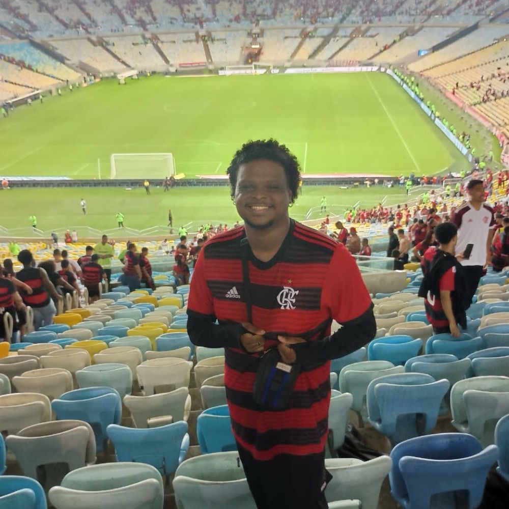 dedé ¹⁸⁹⁵