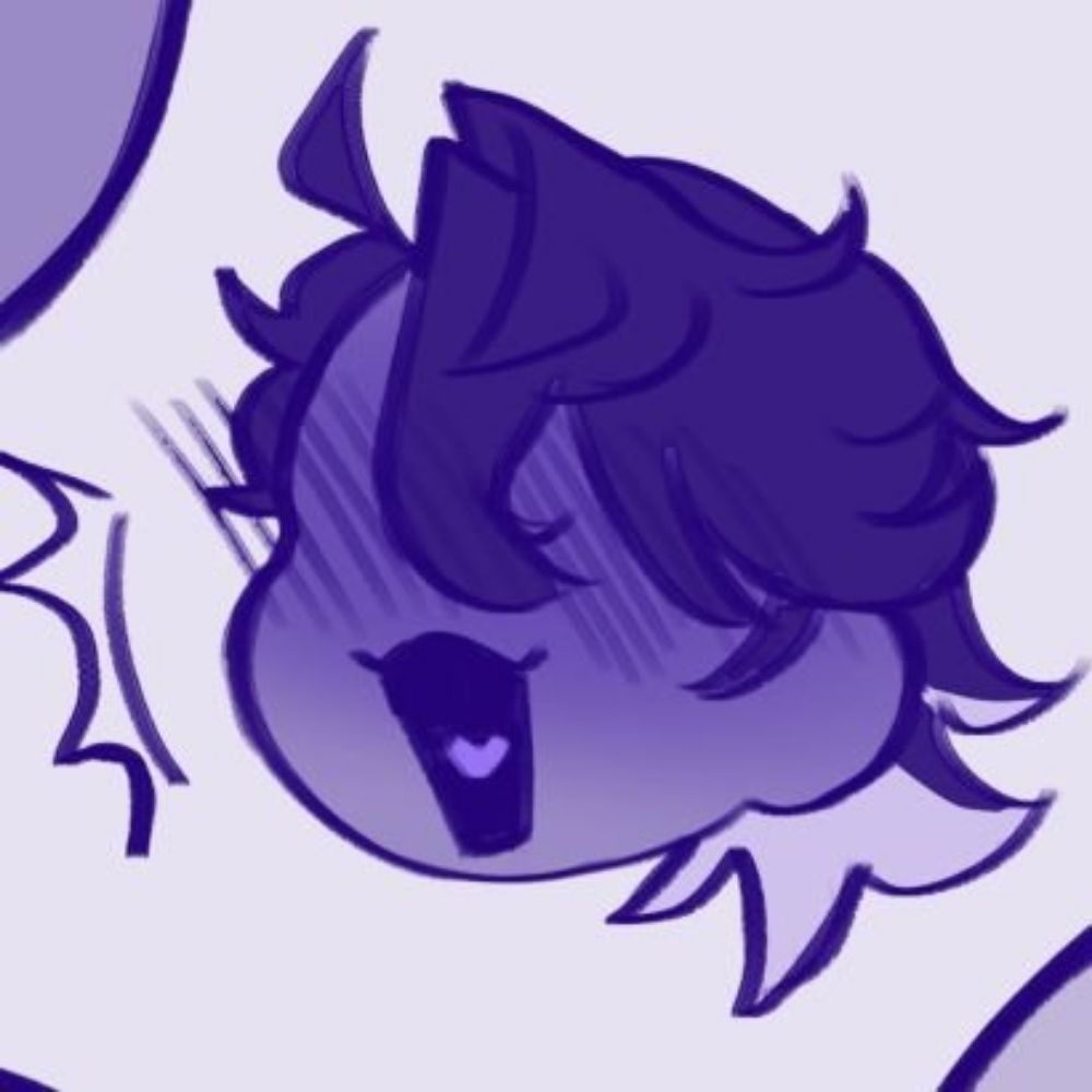 Istra but evil