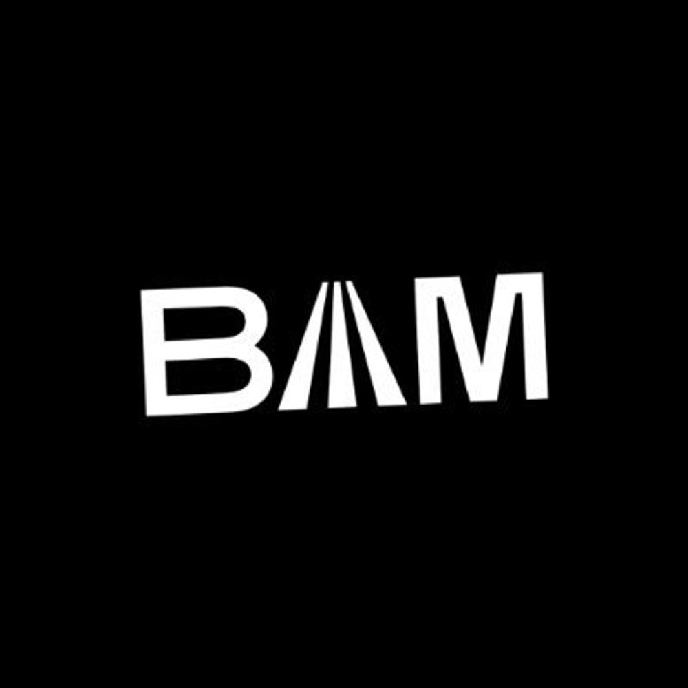 Agence BAM