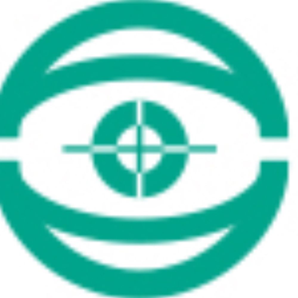 American Academy of Optometry