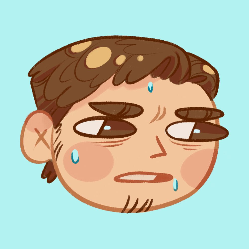 AlexBadConnection
