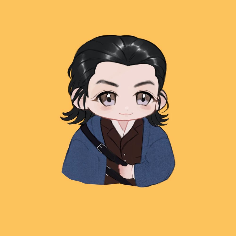 京