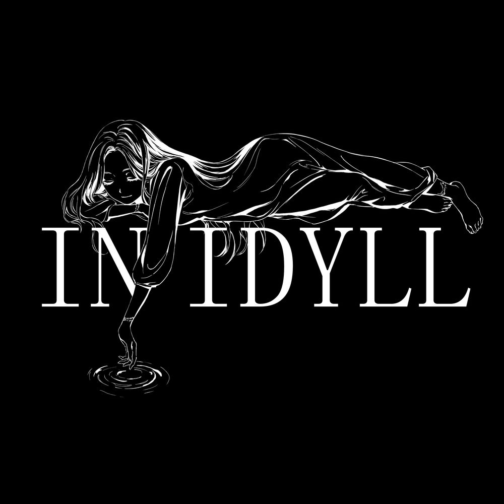 IN IDYLL