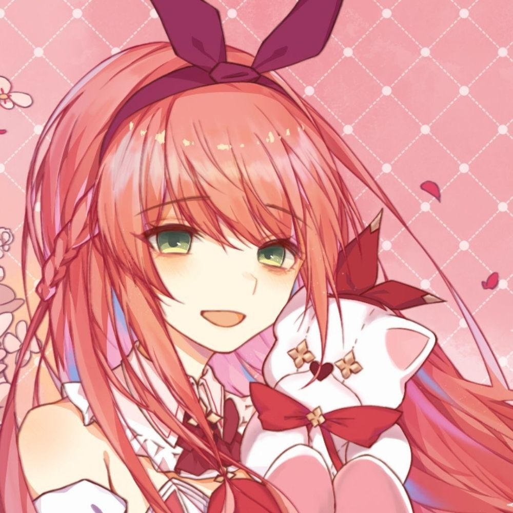 猫塚結希「」