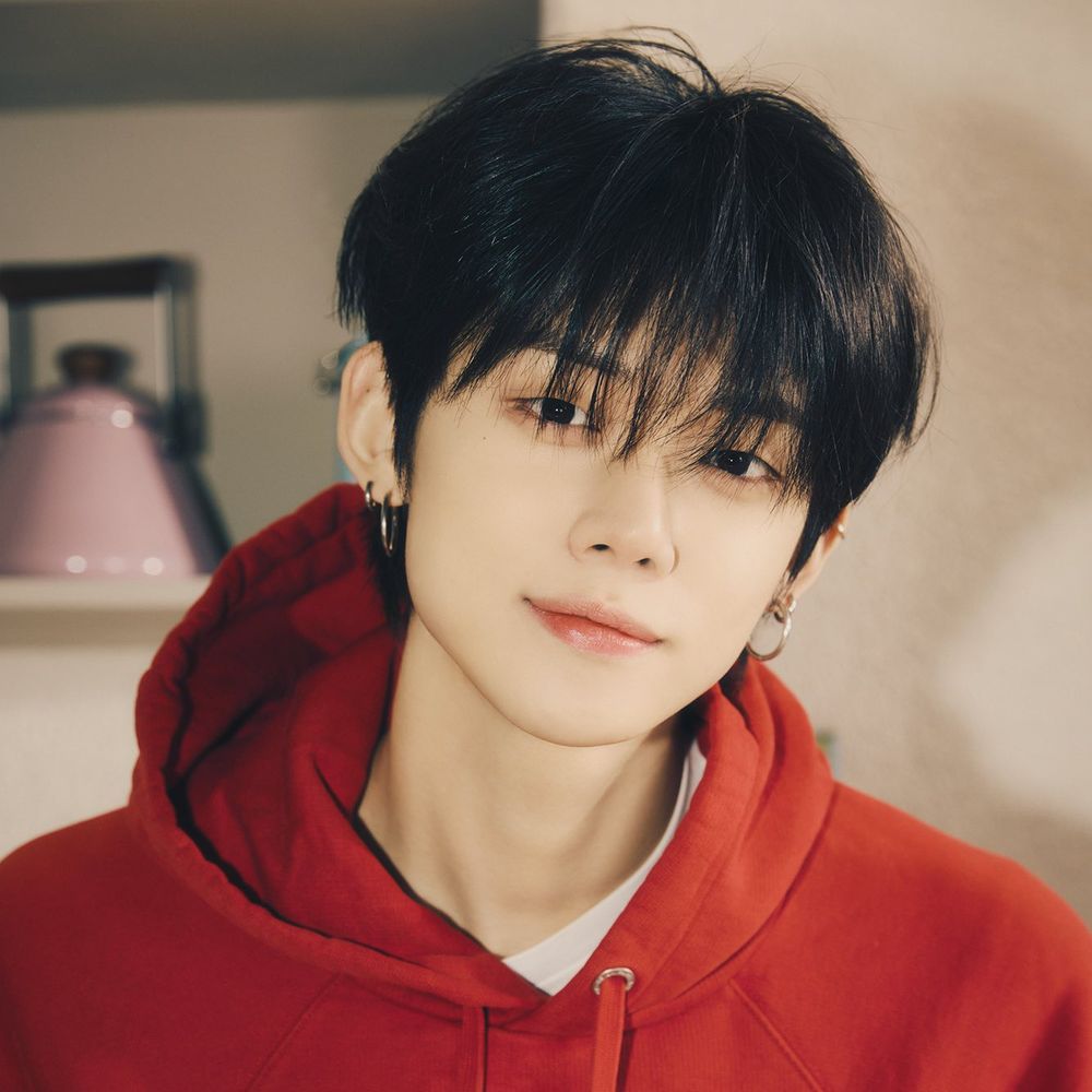 Renny꒰⁠⑅⁠ᵕ⁠༚⁠ᵕ⁠꒱⁠˖⁠♡