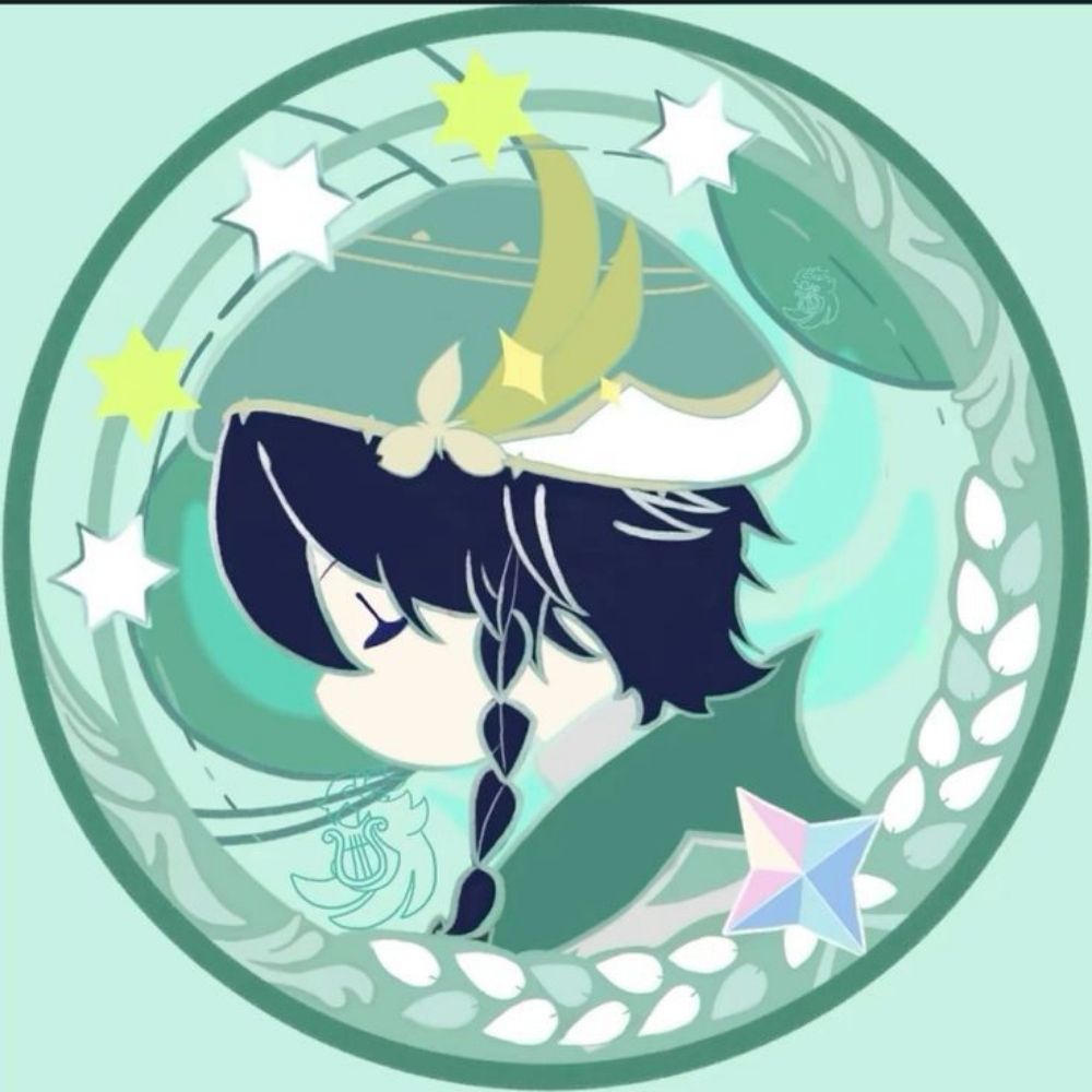 Castiel_james🏳️‍⚧️