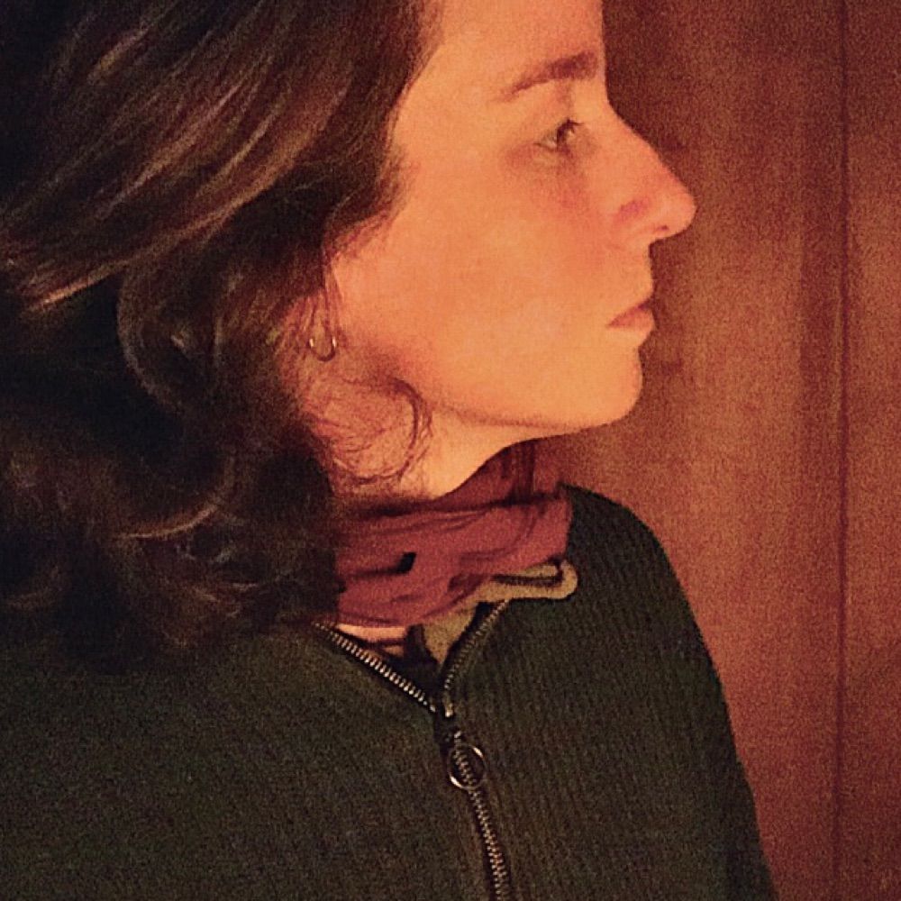 Tamara