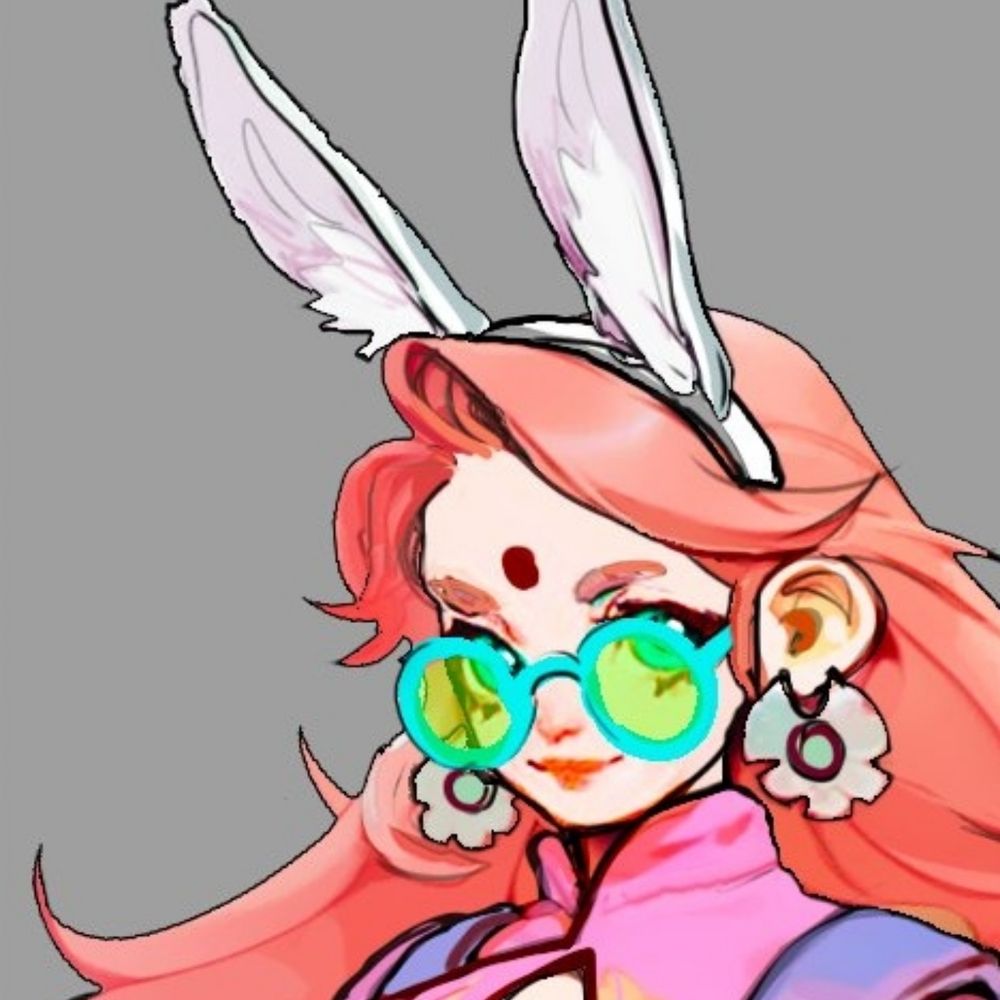 Utzad The Bun