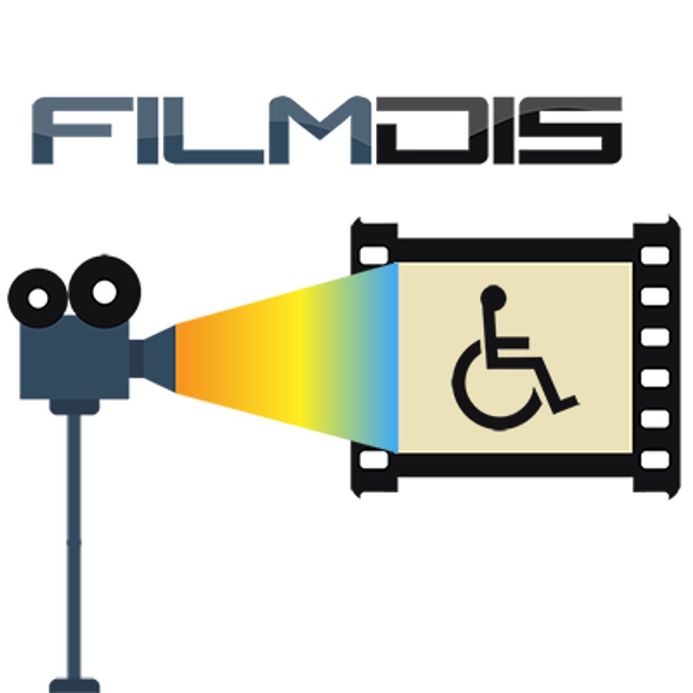 FilmDis