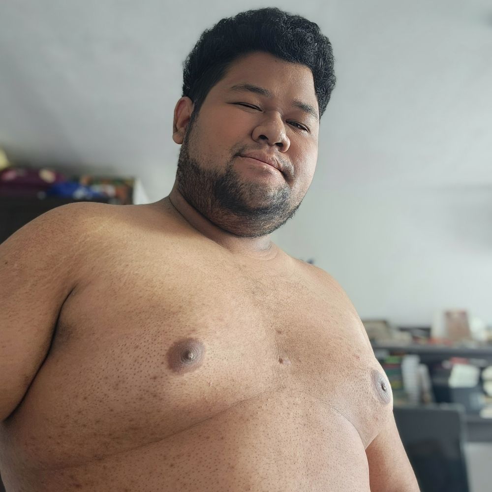 Tbear