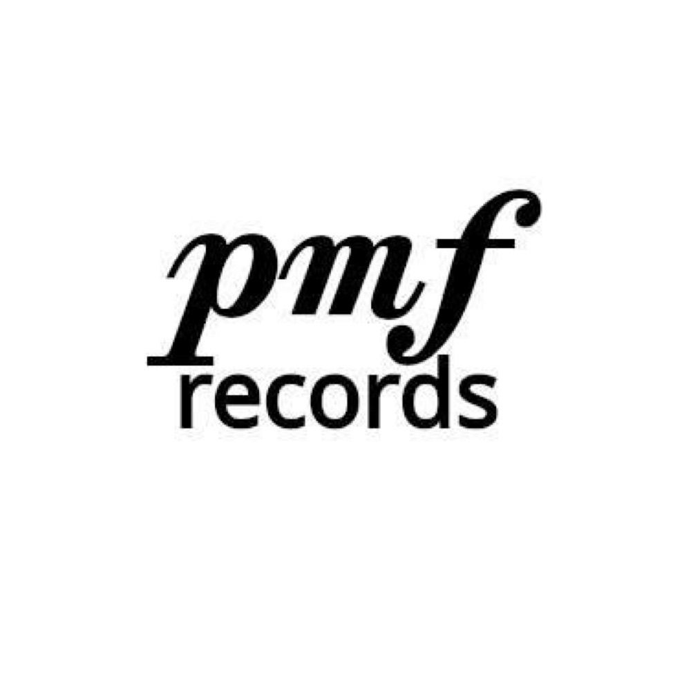 Pardon my French Records
