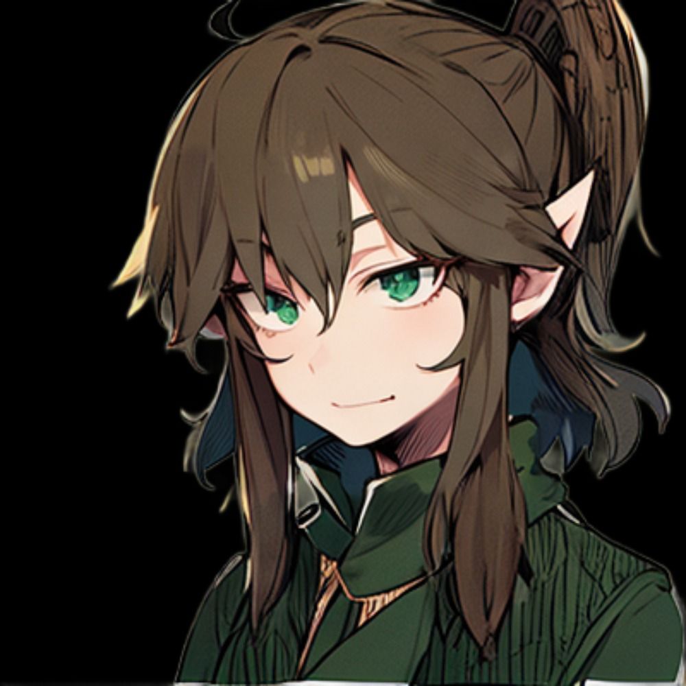 きゅう