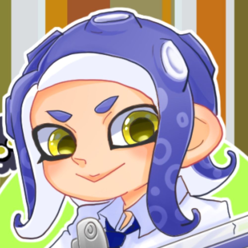こしあん