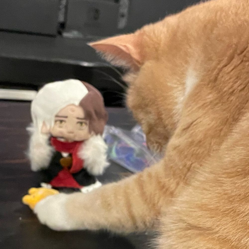 尾瀬