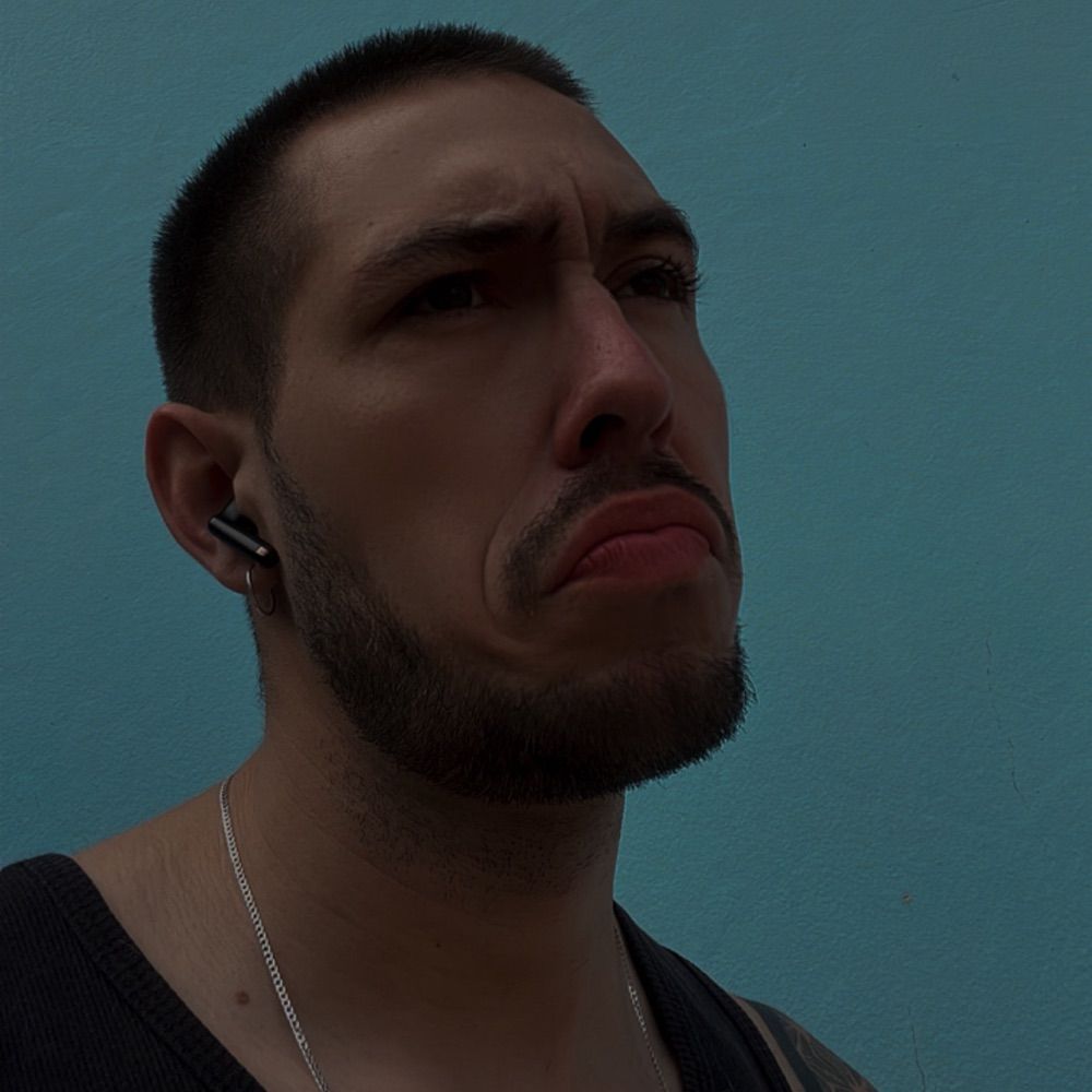 Lucas sem L
