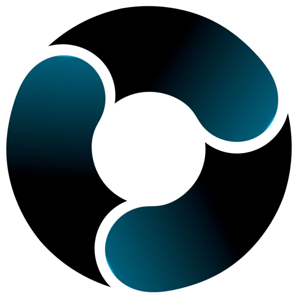SUMO