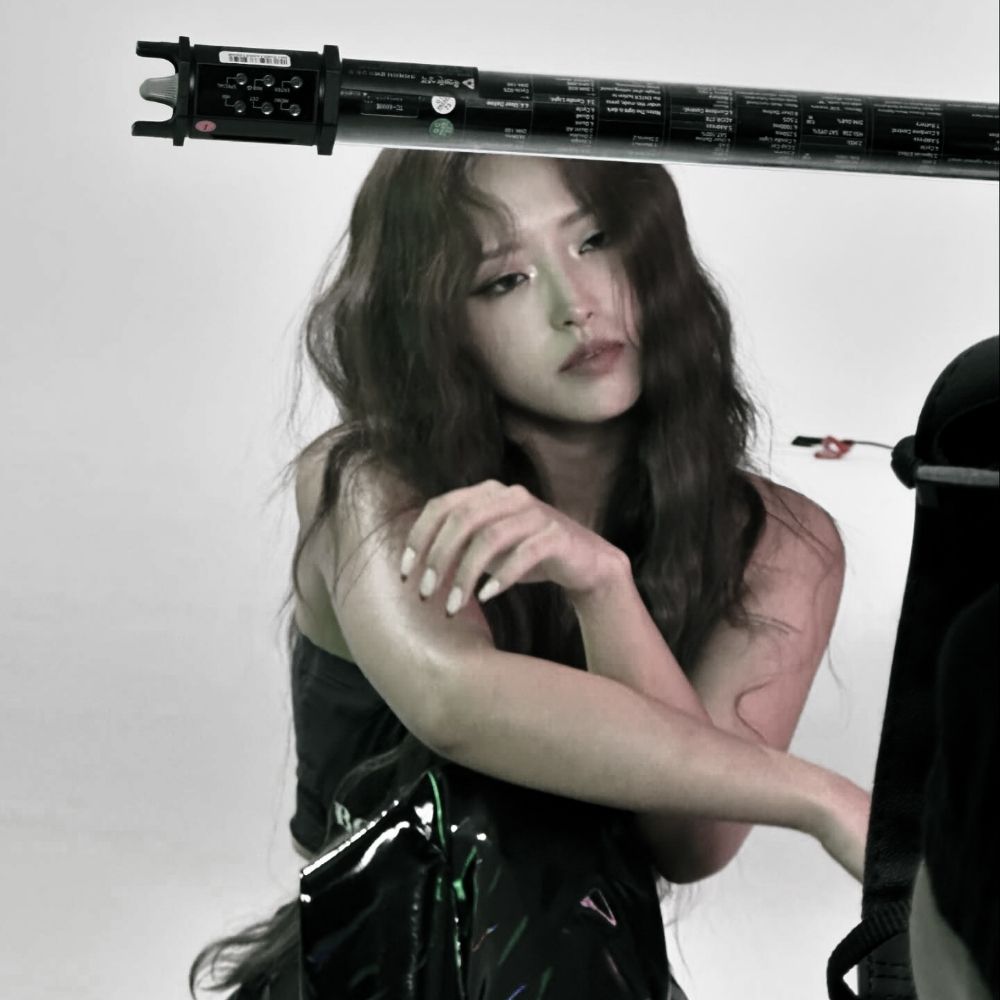 clara. ★ 