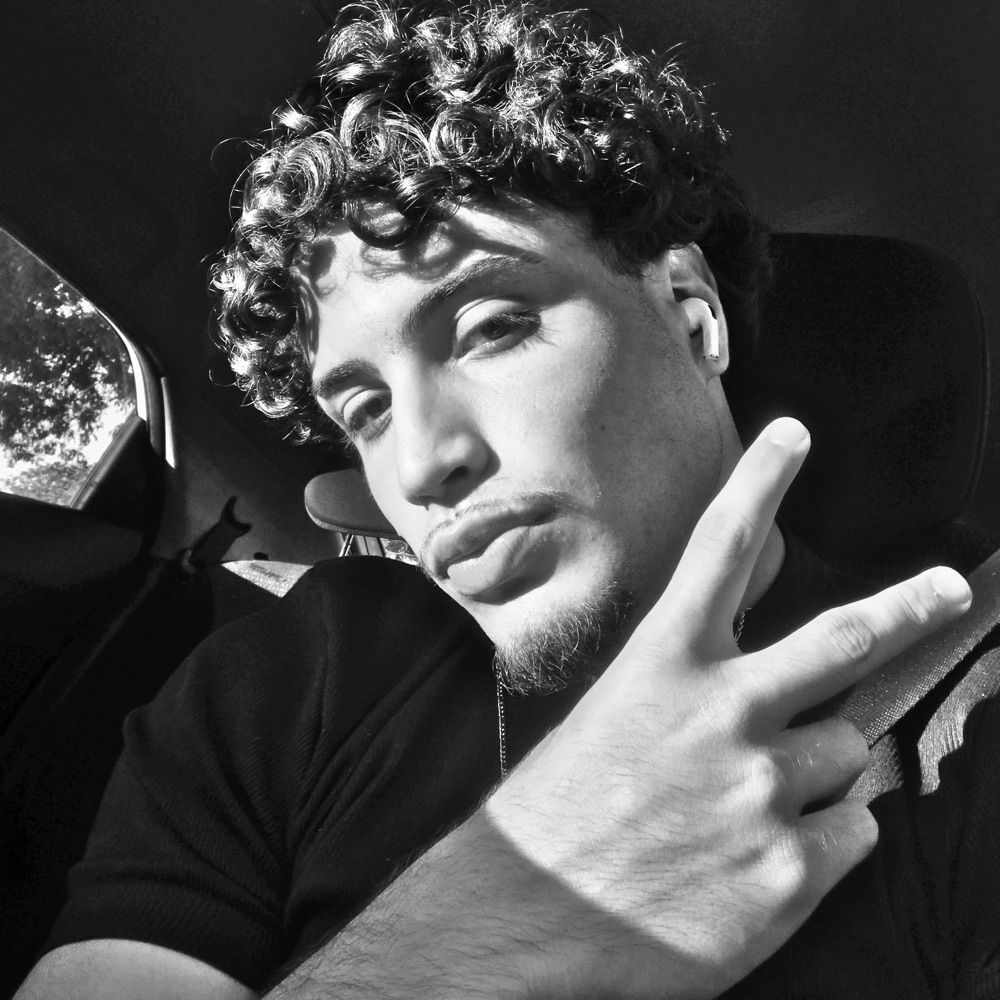 daniboy